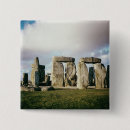 Search for wiltshire badges Salisbury