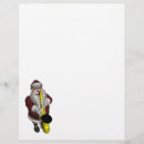Search for sheet music christmas cards Musician