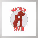 Search for spain tourism posters Espana
