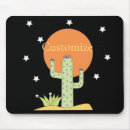 Search for desert sunrise electronics Saguaro