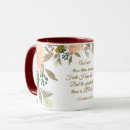 Search for faith hope mugs Christian faith in jesus