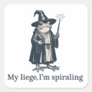 Search for cute meme stickers Funny frog