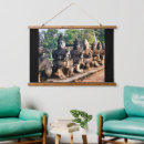 Search for thom Angkor thom