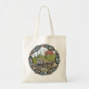 Search for buggy bags Amish