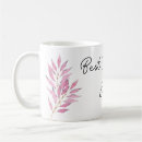 Search for nature motifs mugs Flower