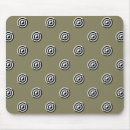 Search for mirrored mouse mats Pattern