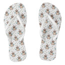 Search for pug shoes Pet