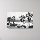 Search for santa canvas prints Barbara