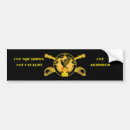 Search for cavalry bumper stickers 1st