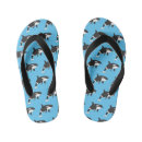 Search for dolphin flipflops Whale