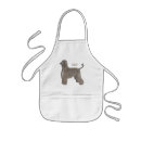 Search for afghan hound aprons Pet