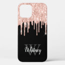 Search for drip iphone cases Stylish
