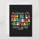 Search for de las invitations Mexican