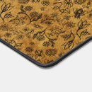 Search for honey bee design electronics Floral