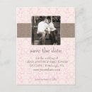 Search for saving vertical photocards Save