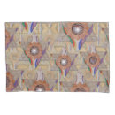 Search for star pillowcases White