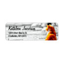 Search for cat rescue return address labels Animals