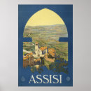 Search for 1920s advertising posters Travel
