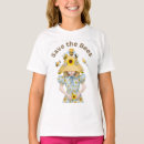Search for bee design tshirts Flowers