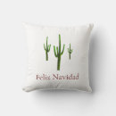 Search for feliz navidad cushions Xmas