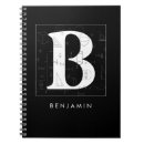 Search for mathematics notebooks Modern