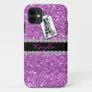 Search for thinking phone cases Pink