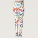 Search for savannah clothing Jungle