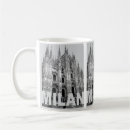 Search for duomo mugs Cathedral