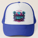 Search for aesthetic hats 80s