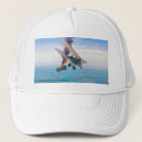 Search for biplane hats Aviation