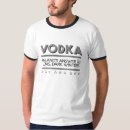 Search for funny winter tshirts Drinking