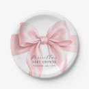 Search for peony plates Girl