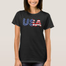 Search for cel tshirts July