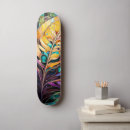 Search for fairy skateboards Forest