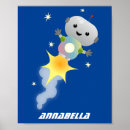 Search for rocket kids posters Cartoon