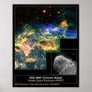 Search for hubble telescope posters Science