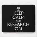 Search for research mouse mats Genealogy