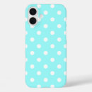 Search for 1950s pattern iphone cases Vintage