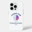 Search for computer code iphone cases Programming