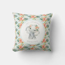 Search for babys first christmas cushions For kids