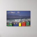 Search for windsurf art Bathing house