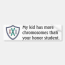 Search for disorder bumper stickers Disability