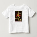 Search for advertisement tshirts Lantern