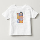Search for wonder woman toddler clothing Justice league