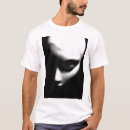Search for sc fi tshirts Alien