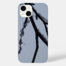 Search for icy iphone cases Winter