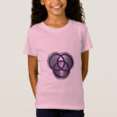 Search for trinity tshirts Faith