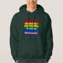 Search for justice clothing Rainbow