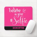 Search for make it yourself mouse mats Stylish