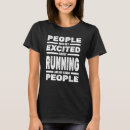 Search for half marathon tshirts Exercise